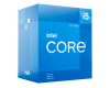 Intel 12th Gen Core i5-12400F 4.4 GHz LGA1700 Desktop Processor