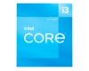 Intel 12th Gen Core i3-12100 4 Core 8 Thread 4.3Ghz LGA1700 Desktop Processor