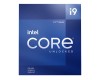 Intel 12th Gen Core i9-12900KF Unlocked 5.30GHz Desktop Processor