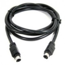 Anyware SVideo Cable M-M 5m