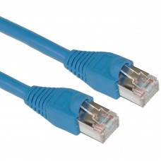 5m CAT6 Network Cable