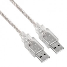 ASTROTEK USB2.0 AM-AM CABLE, SIZE 2m