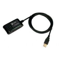 Sunix SUN-UTP1025B USB to Parallel (Female) 
