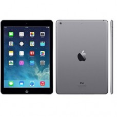 Preorder Apple iPad mini 2 16GB Wi-Fi (Space Grey)