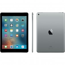 Preorder Apple 9.7-inch iPad Pro 32GB Wi-Fi (Space Grey)