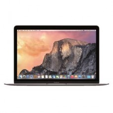 Preorder Apple MacBook 12" 512GB (Rose Gold,Gold,Silver,Space Grey)