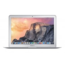 Preorder Apple MacBook Air 11" 128GB