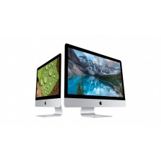 Preorder Apple iMac with Retina 5K display 27" 3.2GHz