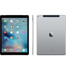 Preorder Apple 12.9-inch iPad Pro 32GB Wi-Fi (Space Grey)