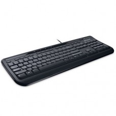 Microsoft ANB-00025 Standalone Keyboard