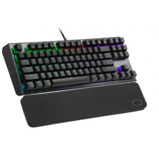 Cooler Master CK530 V2 RGB TKL Mechanical Gaming Keyboard