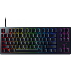 Razer Huntsman Tournament Edition TKL Gaming Keyboard - Linear Optical Switch