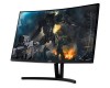 Acer ED273P 27" FHD 165Hz FreeSync Curved Gaming Monitor
