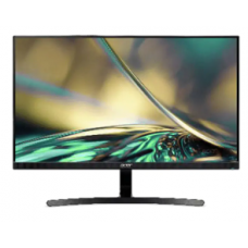 Acer 23.8" FHD 100Hz Monitor