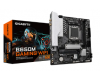 AM5 Gigabyte B650M GAMING WIFI  mATX Motherboard