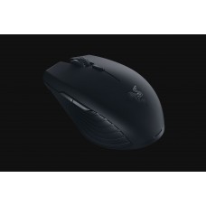 Razer Atheris Wireless Ambidextrous Gaming Mouse